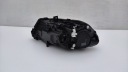 MERCEDES A CLASSE DANS 177 LIFT PHARE COMPLET LED HIGH PERFORMANCE GAUCHE AVANTphoto 7
