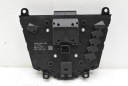 RADIO AUTORADIO PANNEAU RADIO BM5T-18C815-GK FORD FOCUS MK3 11-15photo 11