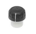 Ручка плиты Truma Trumatic S 3004/5004 Knob