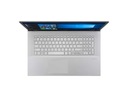 ASUS VivoBook 17.3 Intel i5 12 512 ГБ SSD FHD WIN11