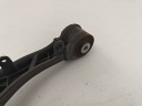 BRAS DE SUSPENSION SUPÉRIEUR AVANT TESLA MODÈLE 3 104432600Hphoto 6