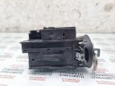 KIT FERVOR VW PASSAT B6 (3C2) 3C0905843M 2.0L DIESEL 120KW 2008  photo 8