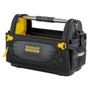 СУМКА ДЛЯ ИНСТРУМЕНТОВ STANLEY FATMAX FITTERS 80146