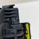 ПРАВИЙ БІЧНИЙ ДАТЧИК УДАРУ NISSAN QASHQAI 3 (J12) 988366UA0C 31619464  (18505178307) фото min 7