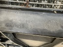 SKODA OE 5JA805588J ПЕРЕДНЯ ОБШИВКА  фото 13