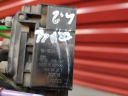 AUDI Q7 4L 3.0 TDI DISTRIBUTOR PENDANTS BLOCK VALVES 15152400082  photo 7