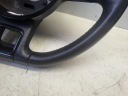 VW UP STEERING WHEEL SKIN VERY IN GOOD CONDITION 1S0880201B  photo 7