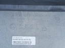 SKODA OCTAVIA IV PARE-CHOCS DIFFUSEUR SPOILER ARRIÈRE BERLINE LIFT 5E6807421E 2096photo 12