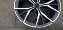 BMW5 G30 G31 JANTE EN ALLIAGE KOLO ALUS JANTE 5X112 9JX19H2 IS44 8747406photo 9