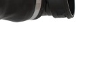 TUYAU TUYAU FIL TURBO ÉCHANGEUR D'AIR DE SURALIMENTATION VERS BMW E60 11617799401photo 11