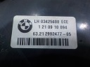 BMW X1 E84 2.0 D 10R 5D PHARE GAUCHE ARRIÈRE 03425600photo 6