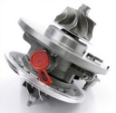 NOYAU TURBINES NOYAU KOR0107 FORD, SEAT, SKODA, VOLKSWAGEN, AUDI, GARRETTphoto 7
