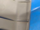 MOULURE MONTANTS CARROSSERIES AVANT GAUCHE 62220-47070 TOYOTA PRIUS 30 09-17photo 6