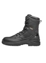 Bennon Commodore S3 Z-93860 Boots