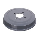 BEBNY FREIN BMW 3 E30 82-91 FEBI BILSTE KIT NIEZBEDNIK CONDUCTEUR #1photo 13
