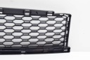 BMW 2 PIÈCES F39 AVANT PARE-CHOCS M CENTRAL INFÉRIEUR GRILLE MSX NEUF ORIGINAL 5111photo 5