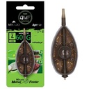 Методический питатель MIKADO APERIO Q.M.F. л 60г