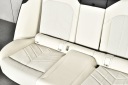 BMW 5 G60 СИДІННЯ СИДІННЯ САЛОН ДИВАН КОМФОРТ KLIMATYZAOWANE VEGANZA 3077KM  (18857792607) фото min 10
