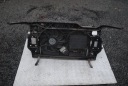 РЕМІНЬ ПЕРЕДНІЙ КОМПЛЕКТНИЙ 1.8 T FSI ОДИН ВЕНТИЛЯТОР AUDI A4 B8 2008R  (15197676213) фото min 5