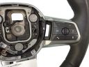 STEERING WHEEL BMW X2 U10 32305A7D357  photo 9