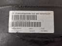 DIFFÉRENTIEL ARRIÈRE ARRIÈRE MERCEDES-BENZ GLE (W166 C292) 1663510208photo 9