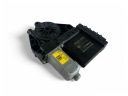 PETIT MOTEUR VITRES AVANT DROITS PORTES VOLVO V60 966268103 28934039 2010photo 8