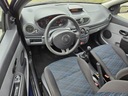 Renault Clio 1.2i Kraj pochodzenia Niemcy