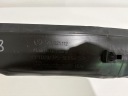 VW GOLF VIII 5H0 INSONORISATION GARDE-BOUE DROIT AVANT 5H0821112photo 8