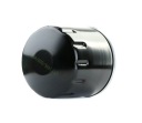 RIDEX 7O0065 FILTRE HUILESphoto 11