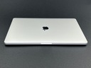 MacBook Pro 16 2019 i7 2,6GHz 16GB 512GB A2141 strieborný použitý Značka Apple