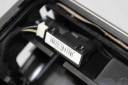 POIGNÉE SUR GODETS VOLVO XC90 II 31377368 32551403 2.0L 2016photo 7