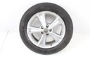 LLANTA 18'' 235/55 LEXUS RX RX400 RX350 2007 