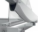 Ручная гильотина Leitz