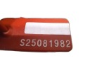 CONTRÔLEUR MODULE ABS FOR DACIA DUSTER OEM: 476606804Rphoto 6