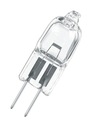 ГАЛОГЕН OSRAM 64223 6В 10Вт G4 M/43