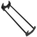 МНОГОФУНКЦИОНАЛЬНАЯ РАКОВИНА KEY