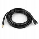 8M МАШИНА ДАВЛЕНИЯ KARCHER K2 K3 K4 K5 ШЛАНГ