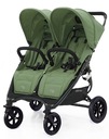 VALCO DUO SNAP SPORT FOREST WALKER
