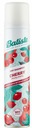 Batiste suchy szampon Cherry 200ml