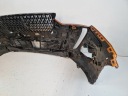 PEUGEOT 2008 II 2 19- PARE-CHOCS AVANT AVANT CALANDRE ORIGINE 9826322180photo 10