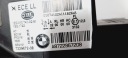 BMW 1 F20 F21 PHARE DROITE ORDINAIRE 7229672photo 13