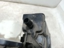 ФІЛЬТР Z ВУГЛЕМ AKTYWNYM A1674703403 MERCEDES-BENZ GLS 2021  фото 11