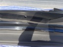 БАМПЕР ЗАД ЗАДНІЙ MERCEDES W207 AMG C197 197  (15650545245) фото min 7
