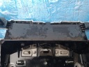 FORD OE FT4B-8200-AK CALANDRE RADIATEURphoto 7