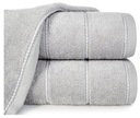 НАБОР Хлопковых банных полотенец