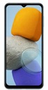PL| nowy Samsung M23 5G 4/128GB DUAL 120Hz NFC |FV