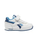 Reebok Royal Classic Jogger 3.0 1V GW5280 21