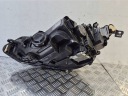 ФАРИ ПЕРІД КОМПЛЕКТ ПРАВА ЛІВА VW GOLF VIII 5H1 5H1941006 + 5H1941005  (18871237989) фото min 7