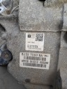 BOÎTE DE VITESSES RANGE ROVER EVOQUE 2.2D BJ32-7000-BA TF-81SCphoto 8