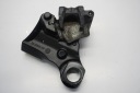 BMW S1000RR K67 19-22 CALIPER INHIBITORY BACK + FASTENERS  photo 6